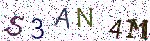 S3AN4M