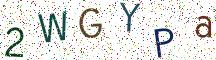 2WGYPa