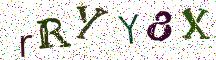 rRYY8X