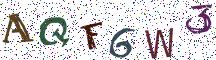 AQF6W3