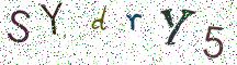 SYdrY5