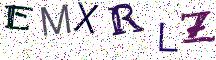 EMXRLZ
