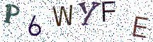 P6WYFE