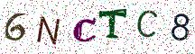 6NCTC8