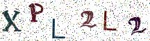 XPL2L2