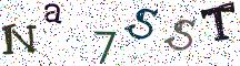 Na7SST