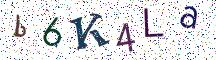 b6K4La