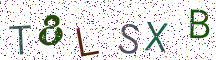 T8LSXB