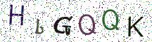 HbGQQK
