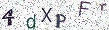 4dXPFr