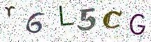 r6L5CG