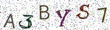 A3BYS7