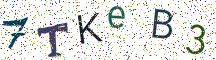 7TKeB3
