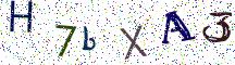 H7bXA3