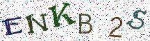 ENKB2S