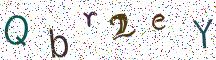 Qbr2eY