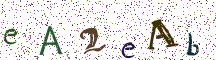eA2eAb