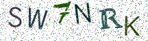 SW7NRK
