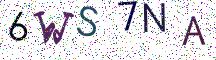 6WS7NA
