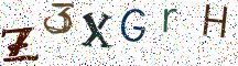 Z3XGrH