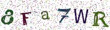 8Fa7WR
