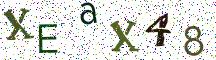 XEaX48