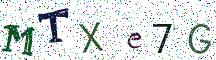 MTXe7G