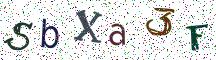 SbXa3F