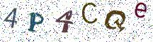 4P4CQe