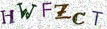 HWFZCT