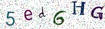 5ed6HG
