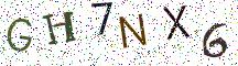 GH7NX6