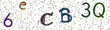 6eCB3Q