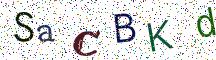 SaCBKd