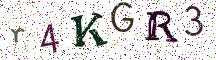 r4KGR3