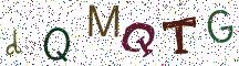 dQMQTG