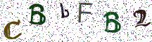 CBbFB2