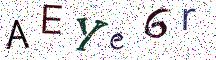 AEYe6r