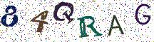 84QRAG