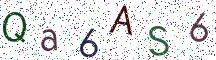 Qa6AS6