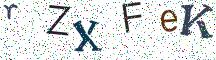 rZXFeK