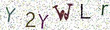 Y2YWLr