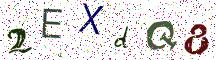 2EXdQ8