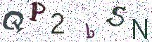 QP2bSN