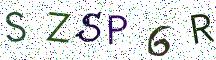 SZSP6R