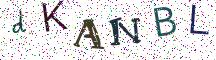 dKANBL