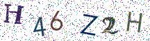 H46Z2H