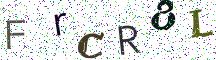 FrCR8L