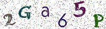 2Ga65P
