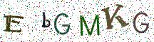 EbGMKG